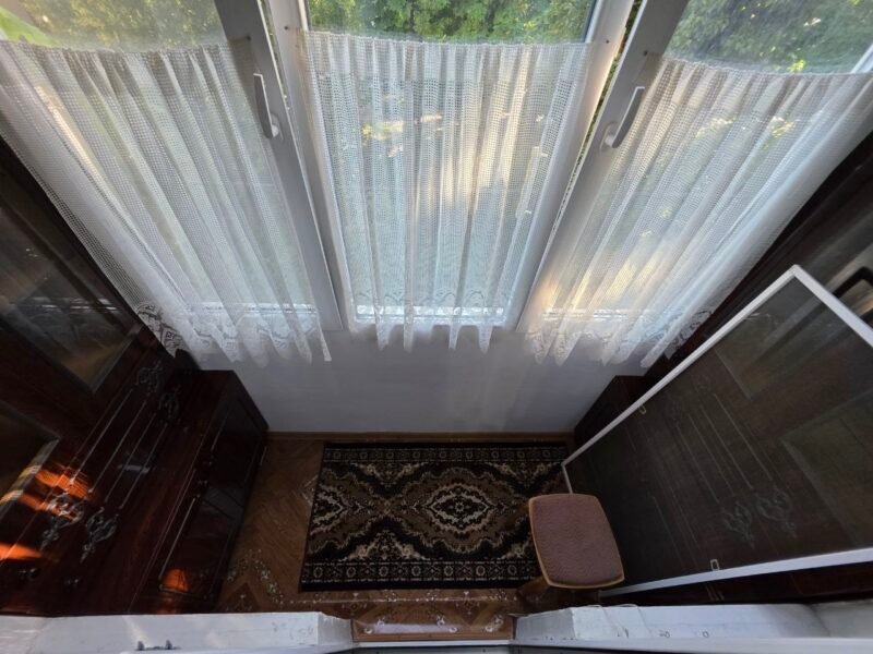 Apartament cu 2 camere. Botanica, Grenoble