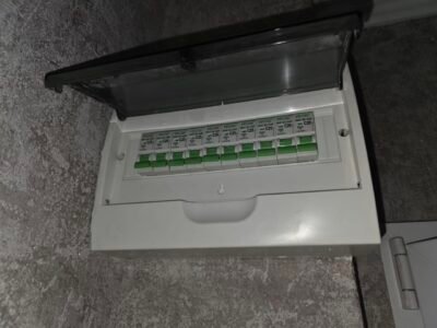 Apartament cu 2 camere. Botanica, Grenoble