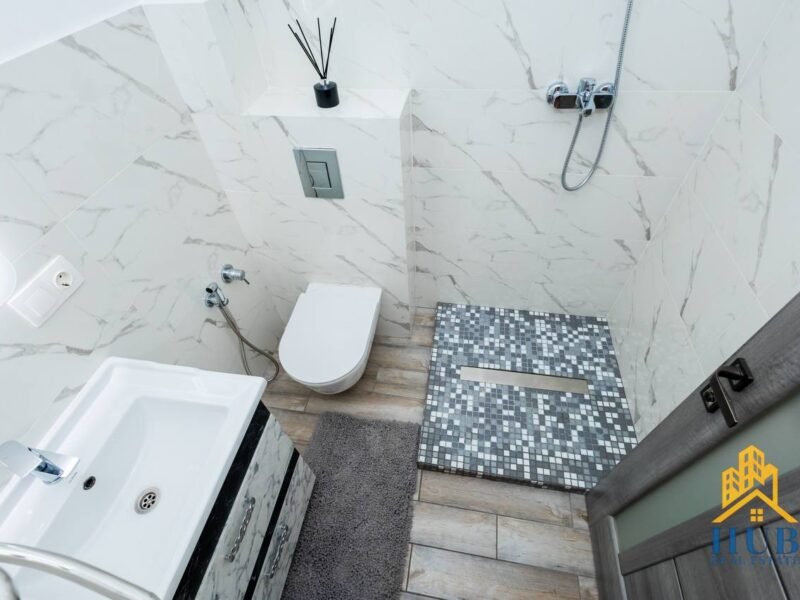 Apartament 2 camere. Sector Râșcani
