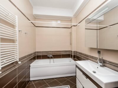 Apartament 3 camere si balcon. Ciocana, N. Sulac