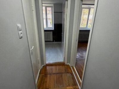 Apartament în Centrul Chisinaului