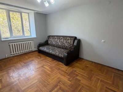 Apartament în Centrul Chisinaului