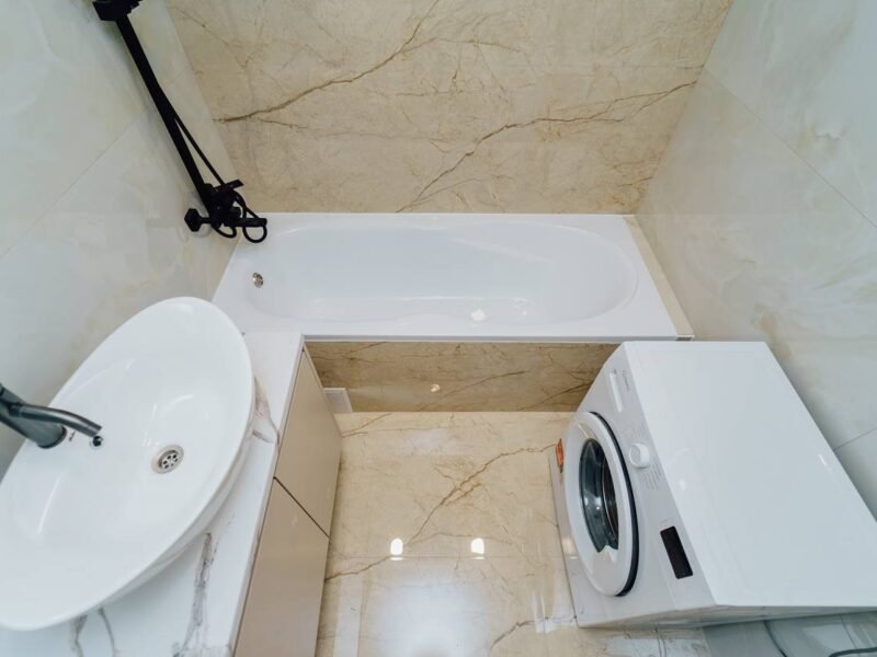 Apartament cu 1 dormitor. Buiucani