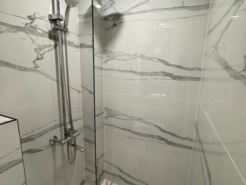 Apartament cu o cameră langa parcul Rascani