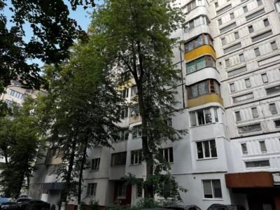 Apartament cu 2 camere in centru. Chisinau
