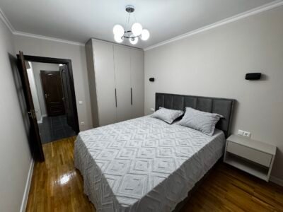 Apartament cu 2 camere in centru. Chisinau