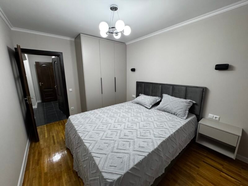 Apartament cu 2 camere in centru. Chisinau