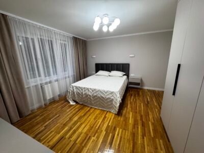 Apartament cu 2 camere in centru. Chisinau