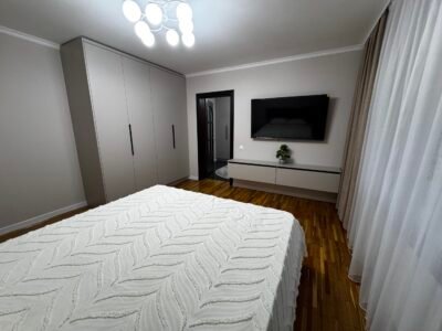 Apartament cu 2 camere in centru. Chisinau