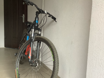 1 cameră + living, izolație fonică / termică, reparație proaspătă